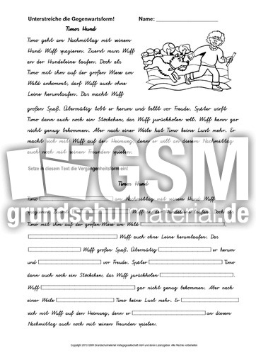 Timos-Hund-1-VA.pdf